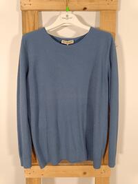 WOMEN'S SHIRT M/L 143727 Tellini S.r.l. Wholesale Clothing